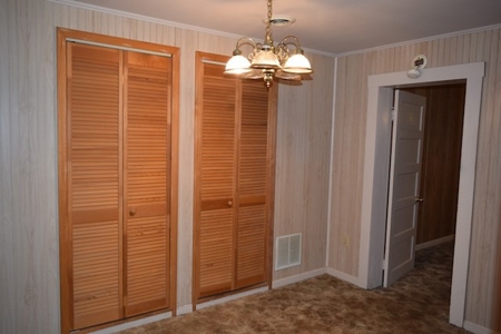 Investment Home for Sale Adjoining the Blue Ridge Parkway - image 39