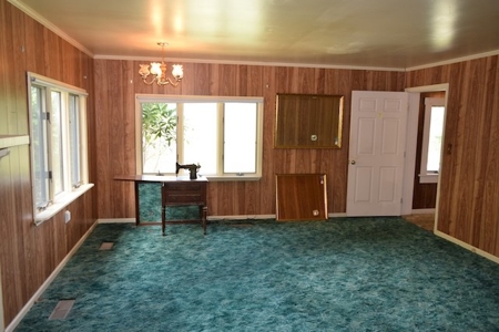 Investment Home for Sale Adjoining the Blue Ridge Parkway - image 25