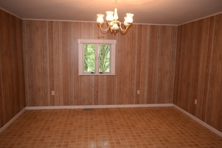 Investment Home for Sale Adjoining the Blue Ridge Parkway - image 30