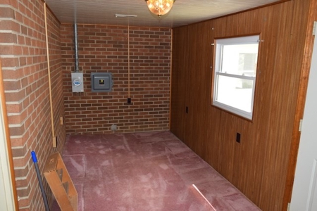 Investment Home for Sale Adjoining the Blue Ridge Parkway - image 23