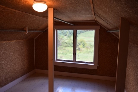 Investment Home for Sale Adjoining the Blue Ridge Parkway - image 46