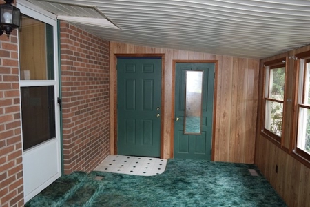 Investment Home for Sale Adjoining the Blue Ridge Parkway - image 49