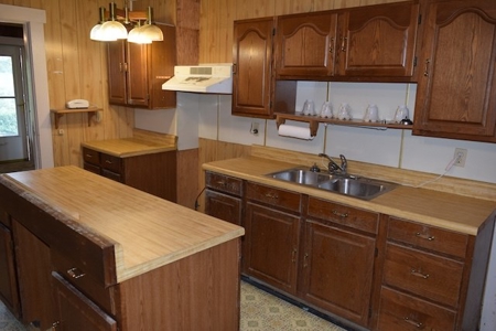 Investment Home for Sale Adjoining the Blue Ridge Parkway - image 34