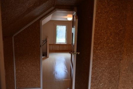Investment Home for Sale Adjoining the Blue Ridge Parkway - image 47