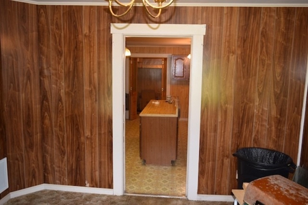 Investment Home for Sale Adjoining the Blue Ridge Parkway - image 27