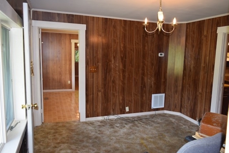 Investment Home for Sale Adjoining the Blue Ridge Parkway - image 26