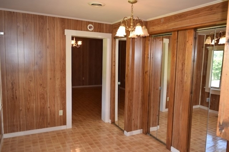 Investment Home for Sale Adjoining the Blue Ridge Parkway - image 28