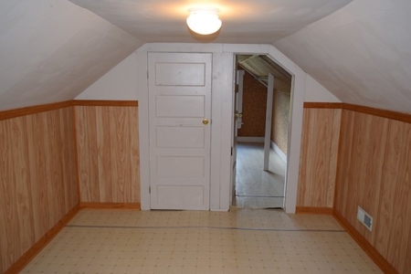 Investment Home for Sale Adjoining the Blue Ridge Parkway - image 45