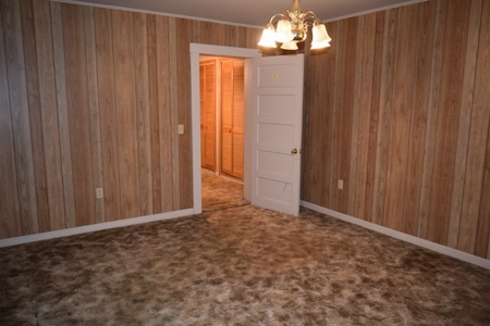 Investment Home for Sale Adjoining the Blue Ridge Parkway - image 42
