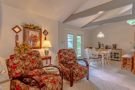 Accepted Offer in Albany, Kentucky - image 26