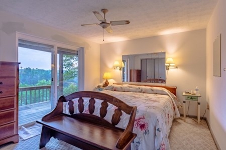 Accepted Offer in Albany, Kentucky - image 37