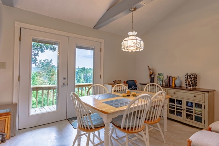 Accepted Offer in Albany, Kentucky - image 25