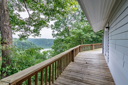 Accepted Offer in Albany, Kentucky - image 33