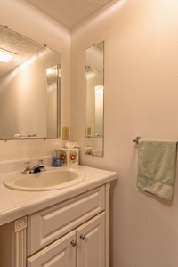 Accepted Offer in Albany, Kentucky - image 35