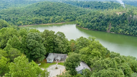 Accepted Offer in Albany, Kentucky - image 9