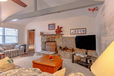 Accepted Offer in Albany, Kentucky - image 28