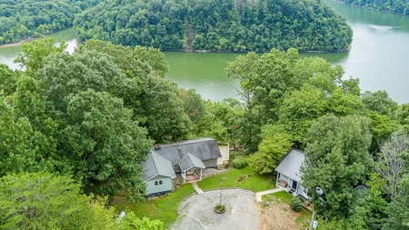 Accepted Offer in Albany, Kentucky - image 10