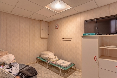 Accepted Offer in Albany, Kentucky - image 38