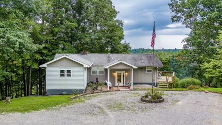 Accepted Offer in Albany, Kentucky - image 6