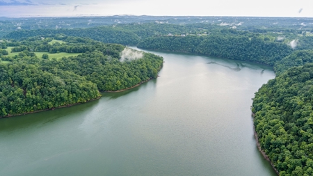 Accepted Offer in Albany, Kentucky - image 17