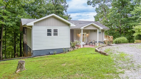 Accepted Offer in Albany, Kentucky - image 1