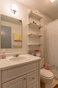 Accepted Offer in Albany, Kentucky - image 36