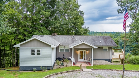 Accepted Offer in Albany, Kentucky - image 7