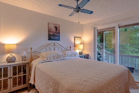 Accepted Offer in Albany, Kentucky - image 39