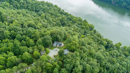 Accepted Offer in Albany, Kentucky - image 14