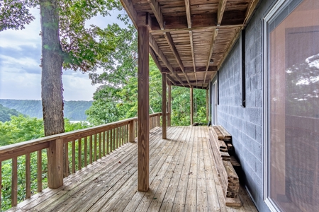 Accepted Offer in Albany, Kentucky - image 40