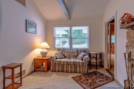 Accepted Offer in Albany, Kentucky - image 29