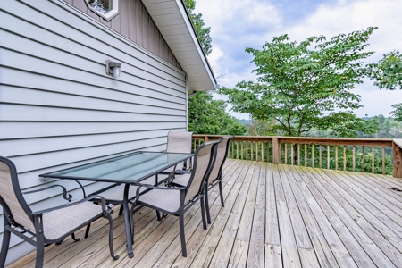 Accepted Offer in Albany, Kentucky - image 34