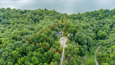 Accepted Offer in Albany, Kentucky - image 12