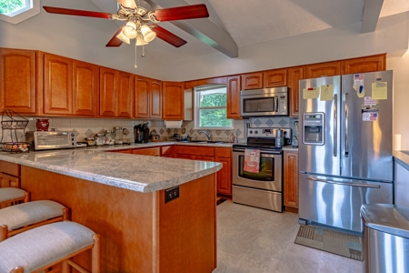 Accepted Offer in Albany, Kentucky - image 21