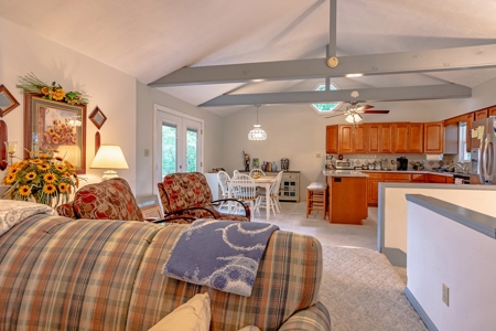 Accepted Offer in Albany, Kentucky - image 32