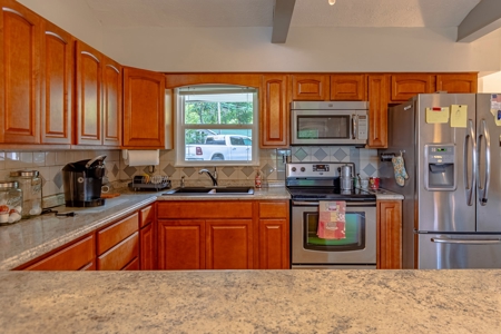 Accepted Offer in Albany, Kentucky - image 22