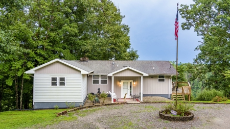 Accepted Offer in Albany, Kentucky - image 15