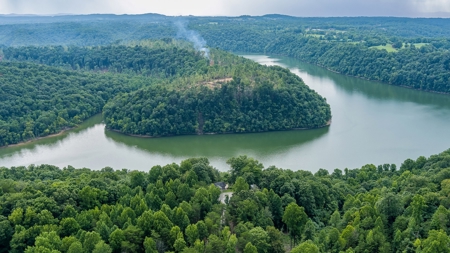 Accepted Offer in Albany, Kentucky - image 11