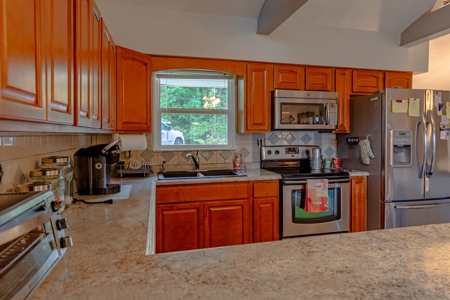 Accepted Offer in Albany, Kentucky - image 23