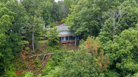 Accepted Offer in Albany, Kentucky - image 20