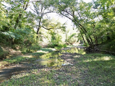 10 ± Acre Lot for Sale in Daisy, Oklahoma - image 11