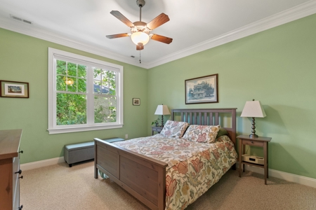 Albemarle Plantation Waterfront Home For Sale - image 19