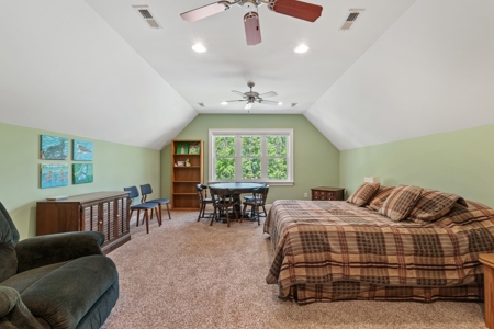 Albemarle Plantation Waterfront Home For Sale - image 24