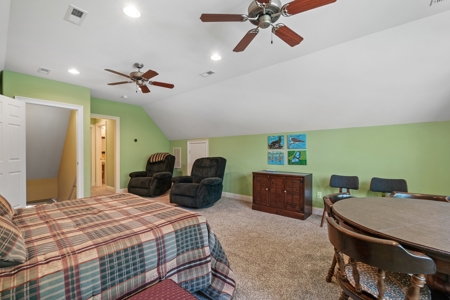 Albemarle Plantation Waterfront Home For Sale - image 25