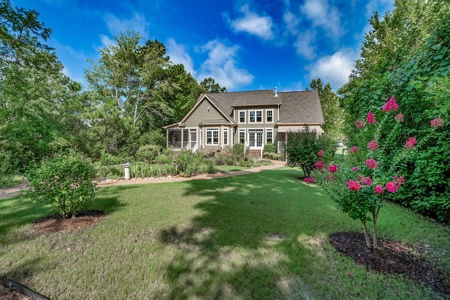 Albemarle Plantation Waterfront Home For Sale - image 32