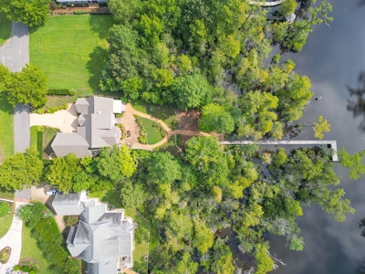 Albemarle Plantation Waterfront Home For Sale - image 34
