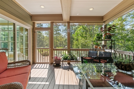 Albemarle Plantation Waterfront Home For Sale - image 22
