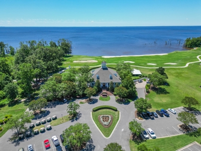 Albemarle Plantation Waterfront Home For Sale - image 43