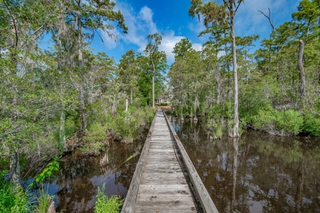Albemarle Plantation Waterfront Home For Sale - image 35