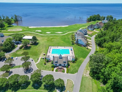 Albemarle Plantation Waterfront Home For Sale - image 39